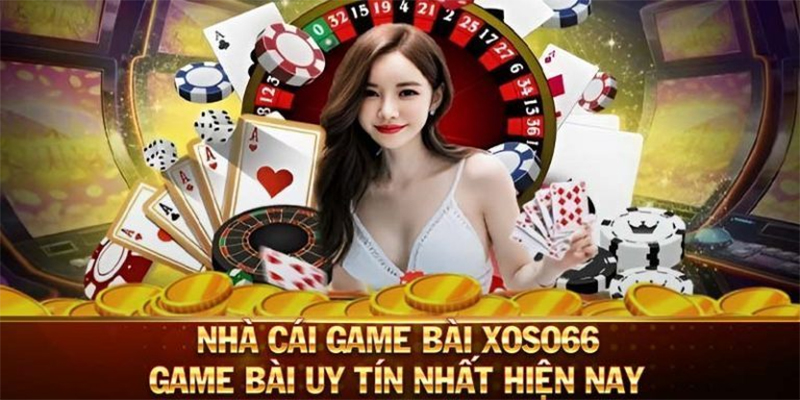 Những đánh giá nổi bật về nhà cái Xoso66 trên thị trường online